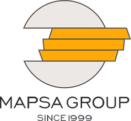mapsaeng